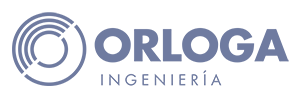 Orloga Logo